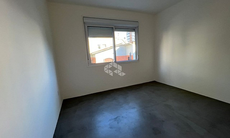 Apartamento Para Ven...
