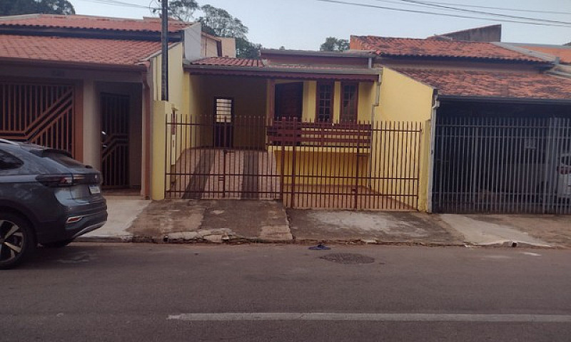 Aluga-Se Casa en São Paulo | ClassificadosEU Brasil