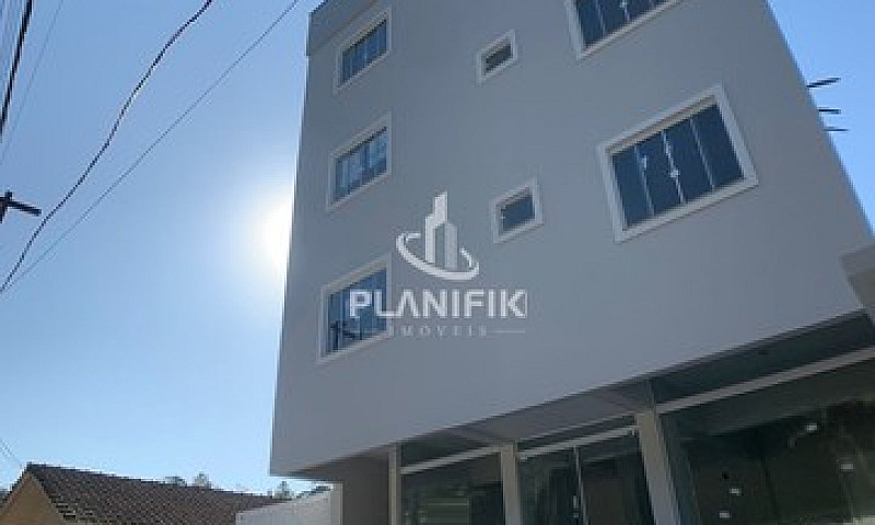 Apartamento Para Alu...