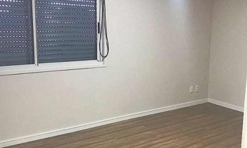Ótimo Apartamento Pa...