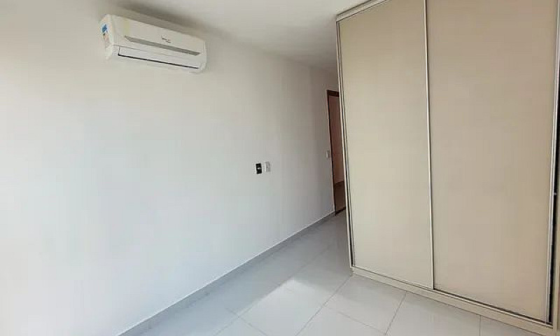 Arm - Apartamento Pa...