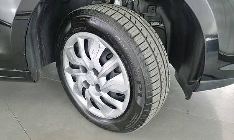 Fiat Grand Siena Gra...