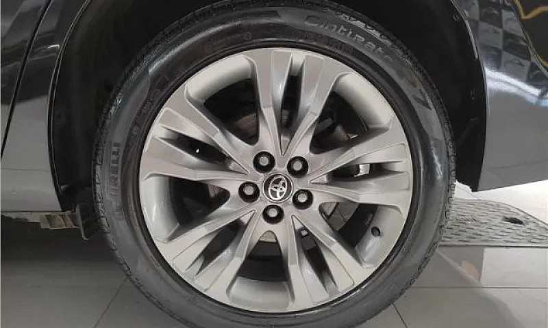 Toyota Corolla Xei 2...