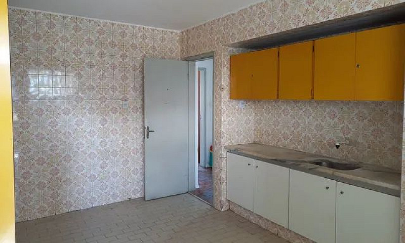 Apartamento Grande P...