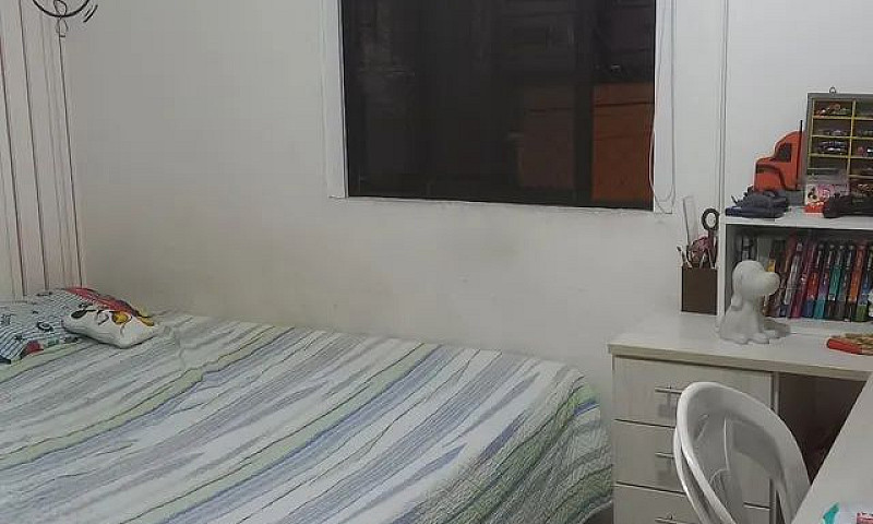 Apartamento Farol Pr...