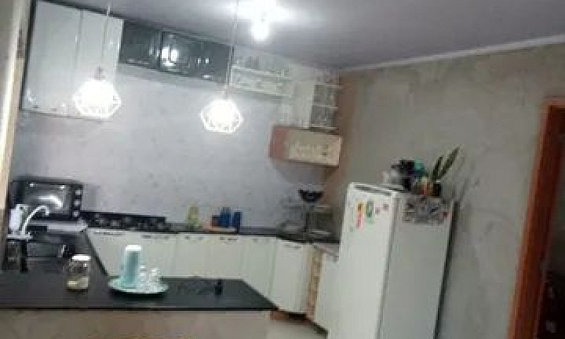 Vende - Se Casa ...