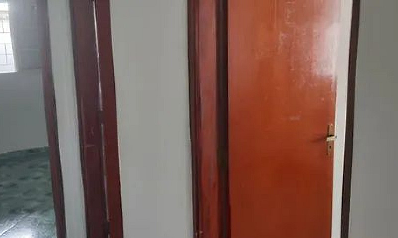 Aluguel Casa ...