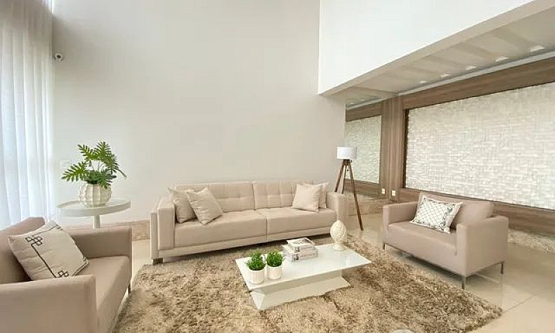 Apartamento 204 Rua ...
