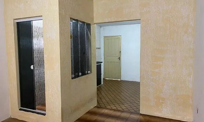 Casa No Bugio -...