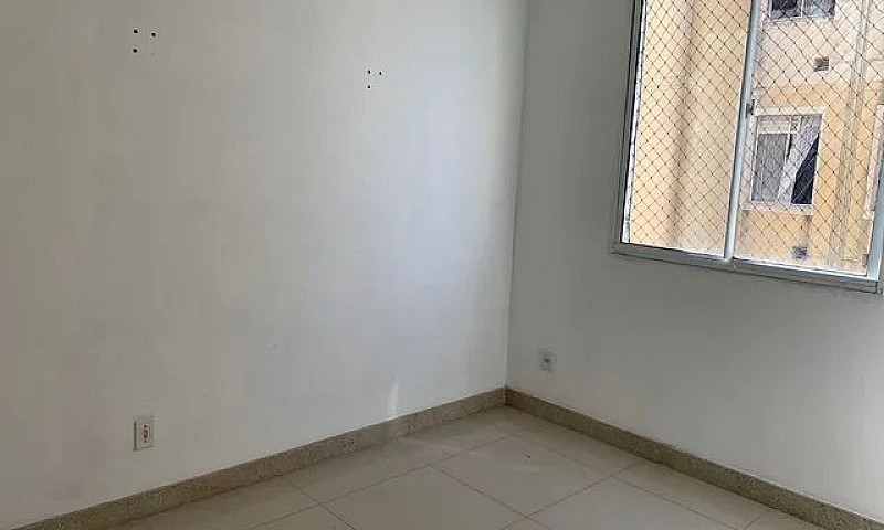 M - Alugo Apartament...