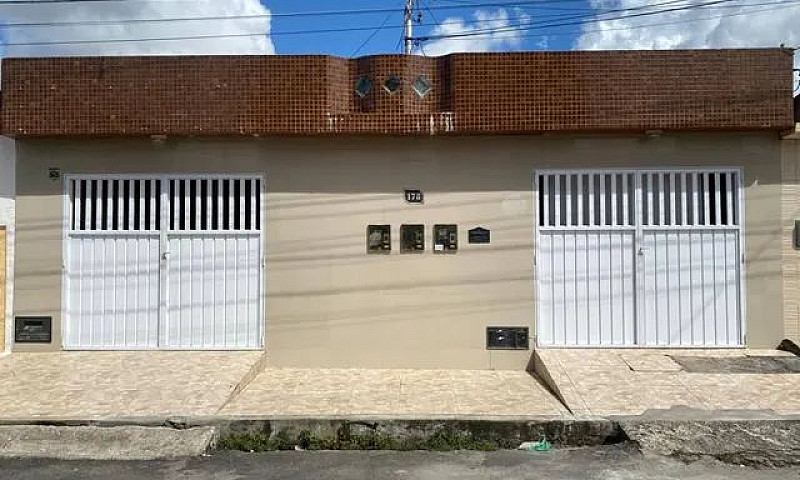 Casa No Bugio -...