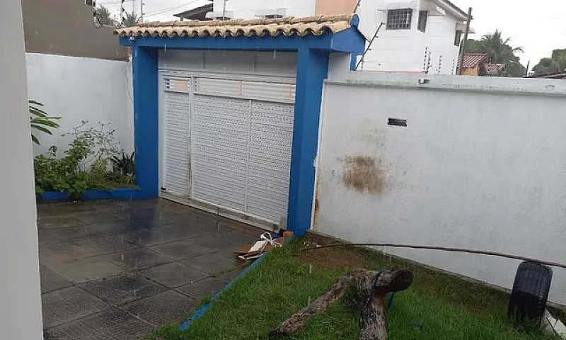 Alugo Ou Vendo...