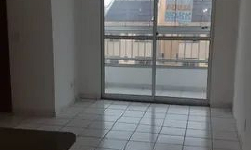 Apartamento Em Santa...