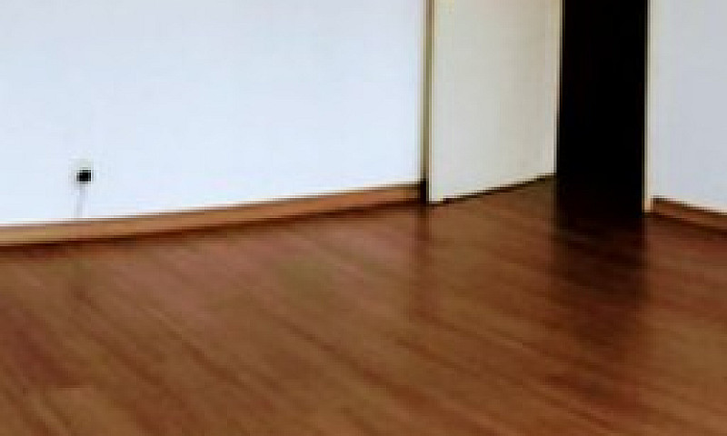 Vendo Lindo Apt 260M...