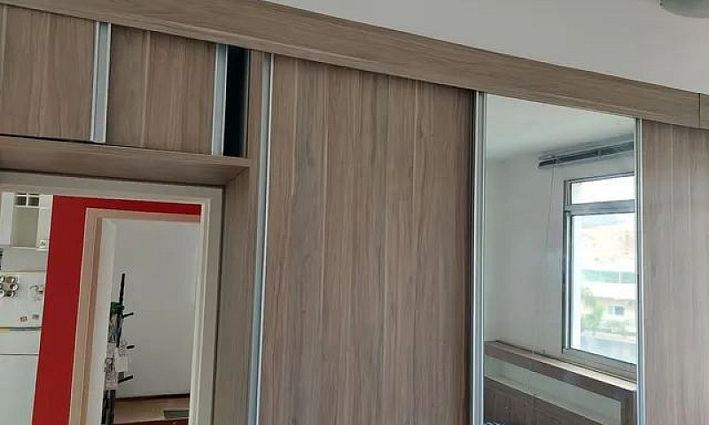 Apartamento ...