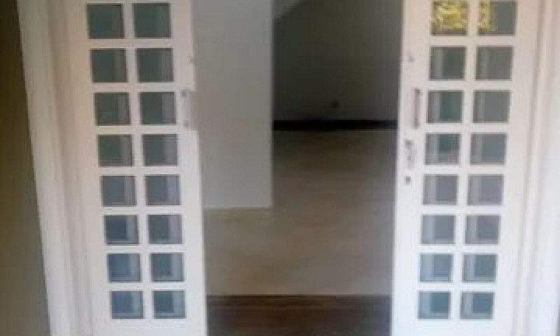 Alugo Apartamento 2 ...