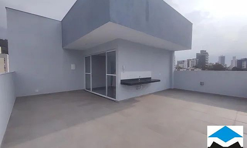 Apartamento Com 3 Do...