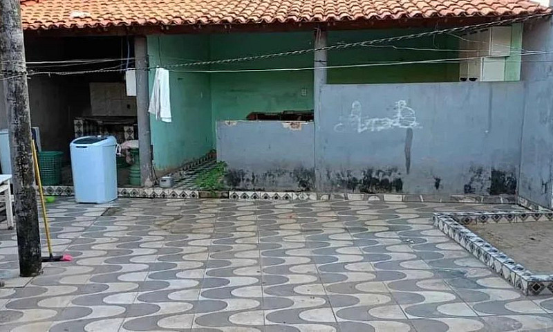 - Casa No Anjo Da Gu...