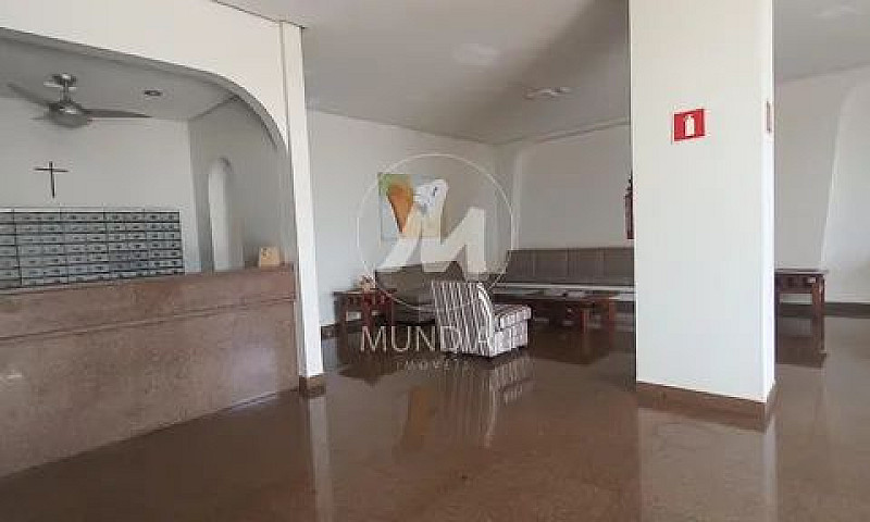 Apartamento (Tipo - ...