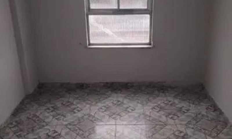 Vendo Apartamento Em...