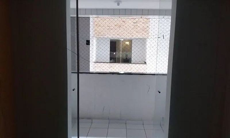 Apartamento No Valen...