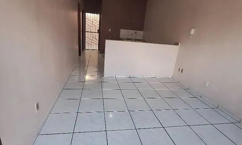 Aluga-Se Casa Valor ...