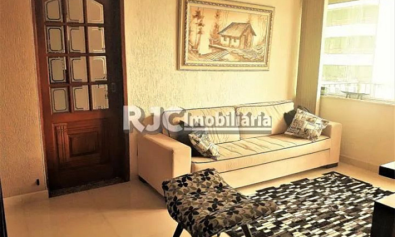 Apartamento De 63 Me...