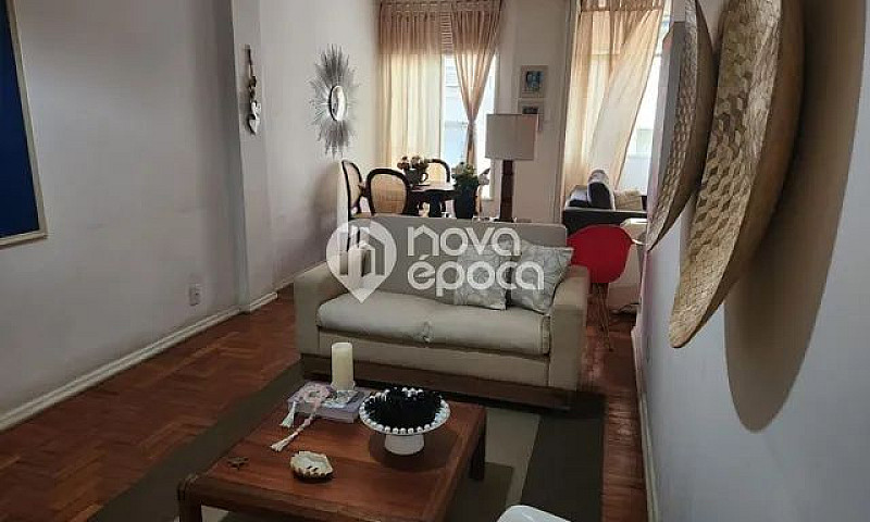 Vila Isabel | Aparta...