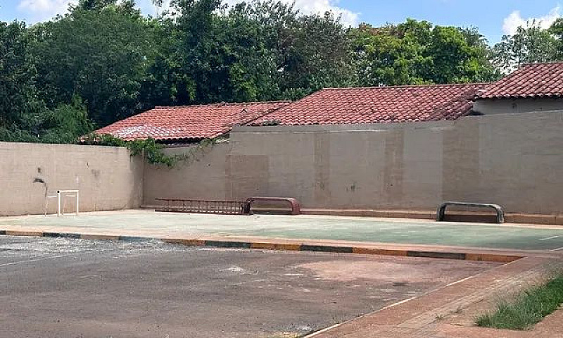 Vendo Apartamento Té...