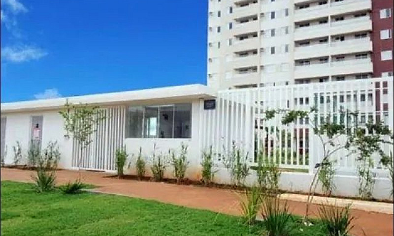 Apartamento No Astra...