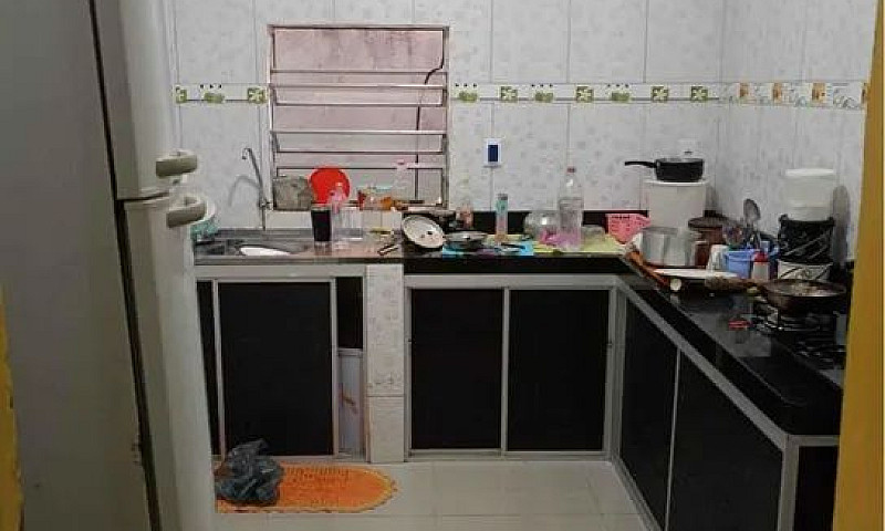 - Casa No Anjo Da Gu...