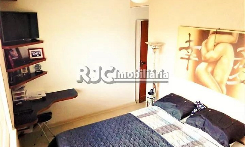 Apartamento De 63 Me...