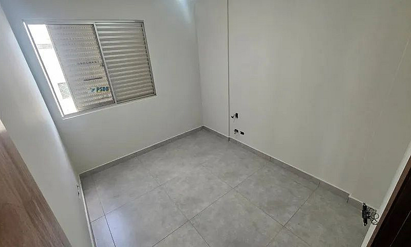 Apartamento Próximo ...