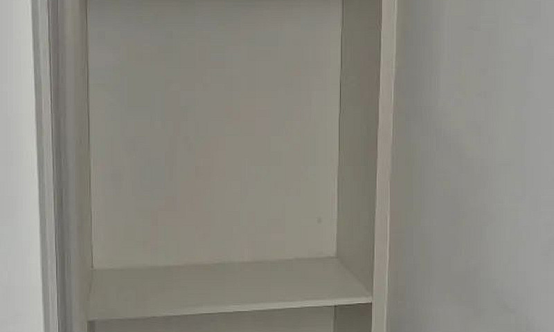 Maravilhosa Kitnet J...