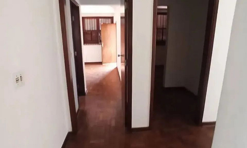 Edifício Aimorés Vil...