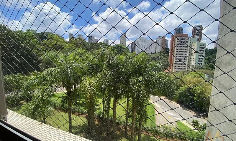 Apartamento De 200Mt...