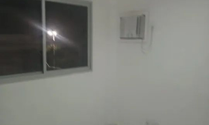 Condomínio Vila Das ...