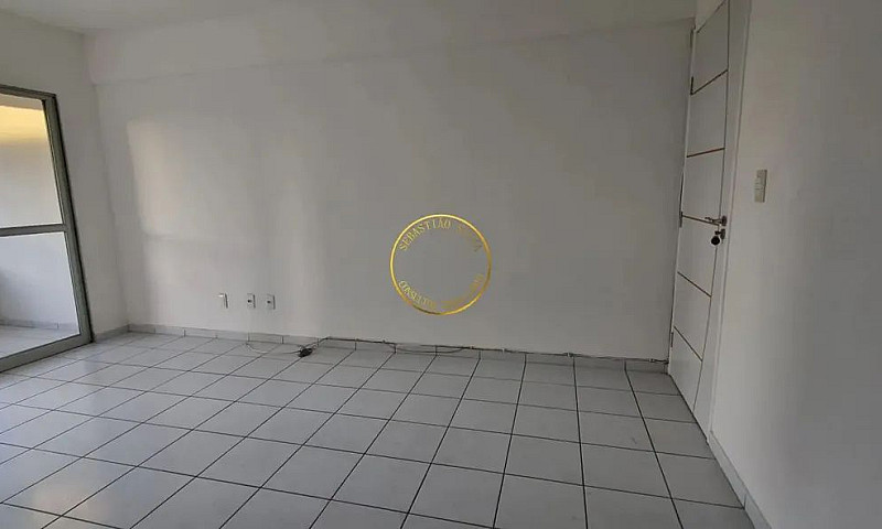 Apartamento Para Ven...