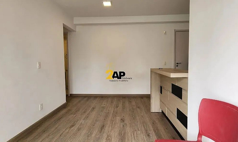 Alugue Agora: Aparta...