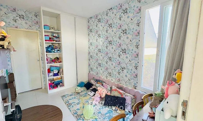 Casa À Venda No Rese...