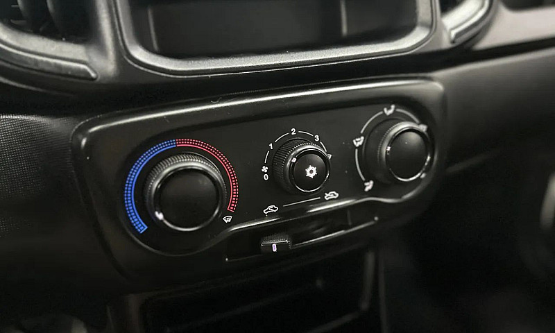 Fiat Strada Freedom ...