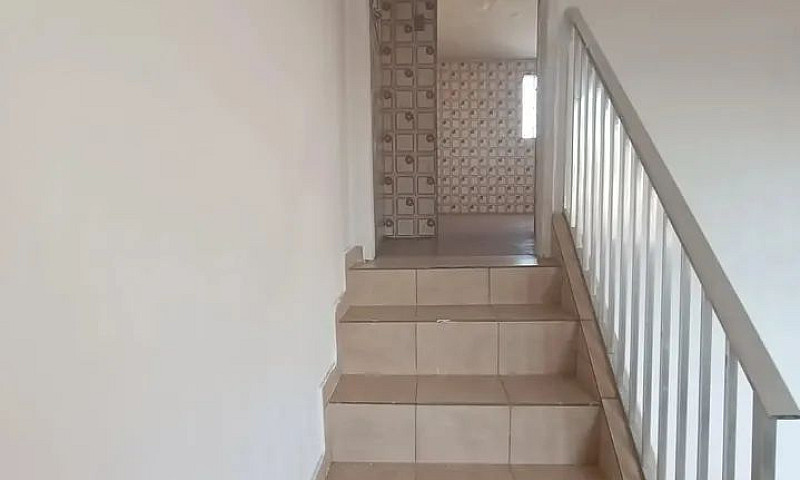Apartamento Em Anchi...