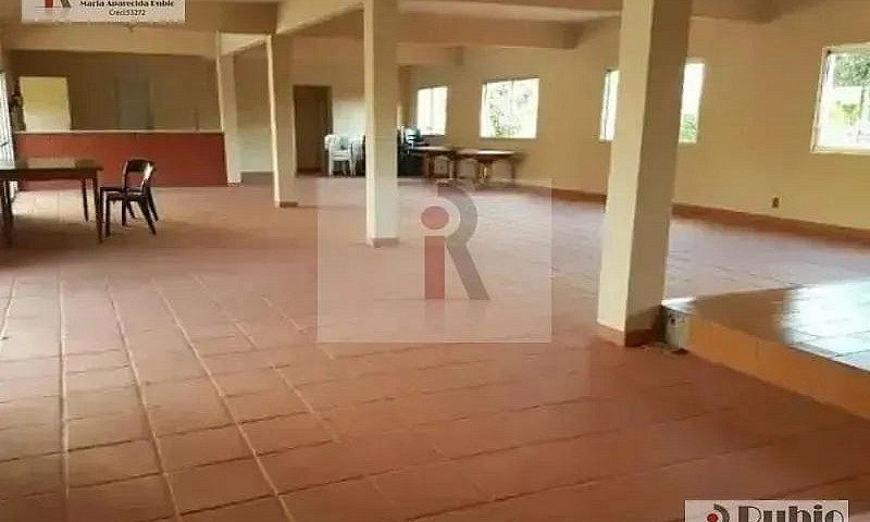 Apartamento 2 Dormit...