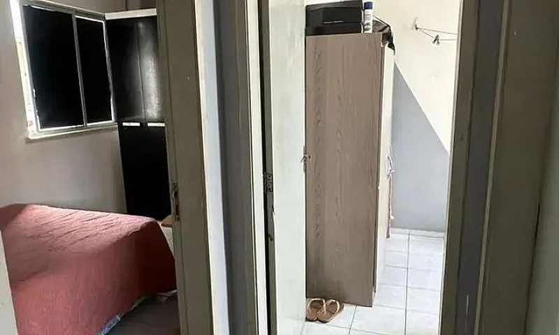 Imóvel Para Aluguel ...