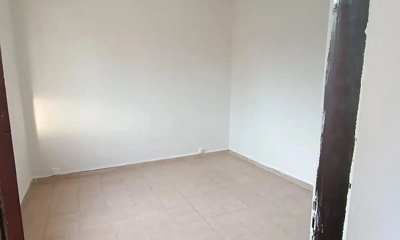 Apartamento Em Anchi...