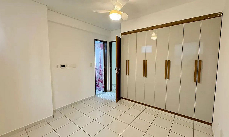 Apartamento 160M Par...