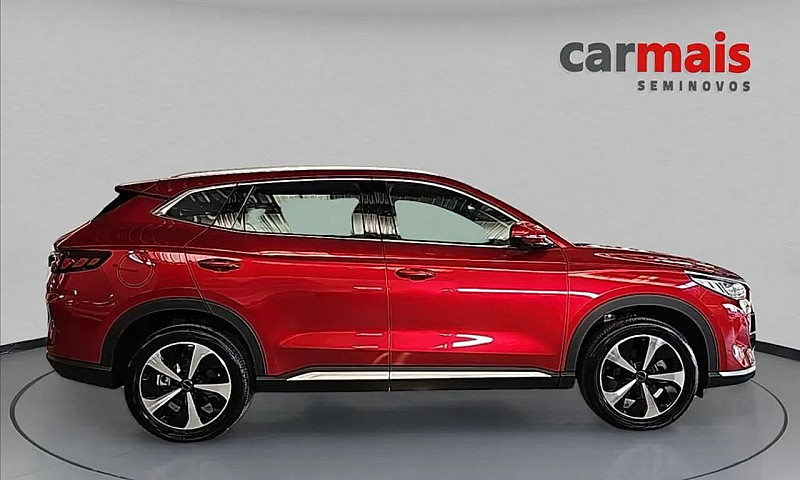 Byd Song Plus 1.5 16...