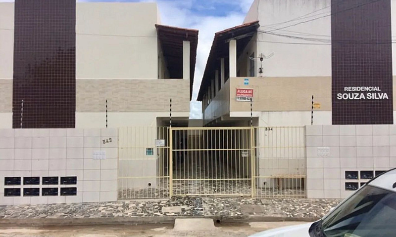 Kitnet No Santos Dum...