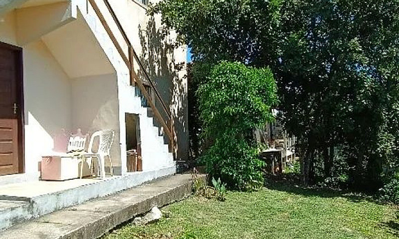 Seu Novo Lar A 6 Min...