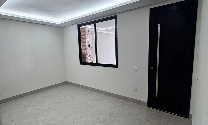Venda Casa Nova Sant...